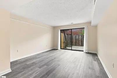 2530 E North Street #Unit 11-D, Greenville, SC 29615 - Photo 13