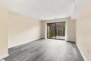 2530 E North St, Greenville, SC 29615 - Photo 13