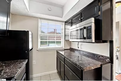 2530 E North Street #Unit 11-D, Greenville, SC 29615 - Photo 5