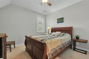 4 Edge Ct, Greenville, SC 29609 - Photo 15