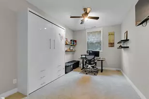 4 Edge Ct, Greenville, SC 29609 - Photo 17