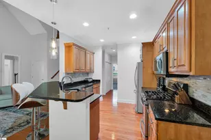 4 Edge Ct, Greenville, SC 29609 - Photo 11