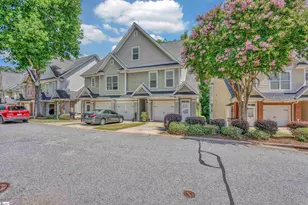 4 Edge Ct, Greenville, SC 29609 - Photo 25
