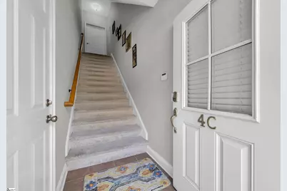 4 Edge Court #Unit C, Greenville, SC 29609 - Photo 3