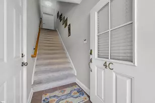 4 Edge Ct, Greenville, SC 29609 - Photo 3