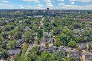 4 Edge Ct, Greenville, SC 29609 - Photo 27