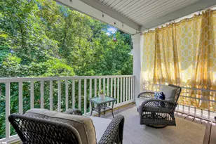 4 Edge Ct, Greenville, SC 29609 - Photo 21