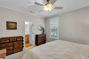 4 Edge Ct, Greenville, SC 29609 - Photo 13