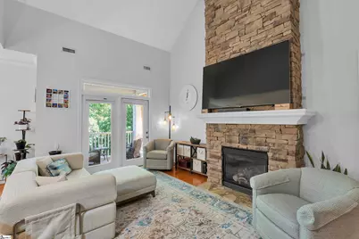 4 Edge Court #Unit C, Greenville, SC 29609 - Photo 7