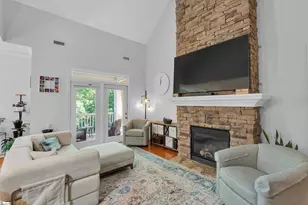 4 Edge Ct, Greenville, SC 29609 - Photo 7
