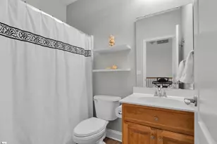 4 Edge Ct, Greenville, SC 29609 - Photo 21