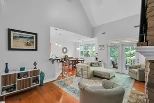 4 Edge Ct, Greenville, SC 29609 - Photo 5