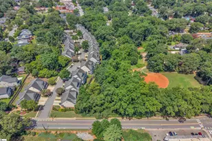 4 Edge Ct, Greenville, SC 29609 - Photo 29