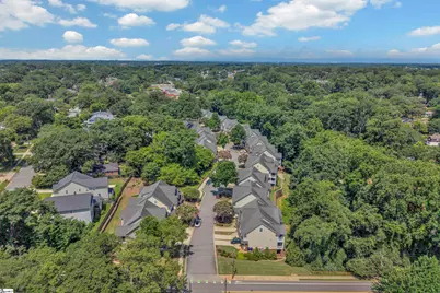 4 Edge Court #Unit C, Greenville, SC 29609 - Photo 27