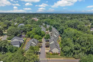 4 Edge Ct, Greenville, SC 29609 - Photo 27