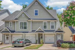 4 Edge Ct, Greenville, SC 29609 - Photo 1