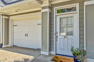 4 Edge Ct, Greenville, SC 29609 - Photo 23