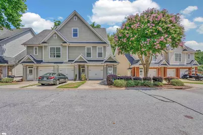 4 Edge Court #Unit C, Greenville, SC 29609 - Photo 1