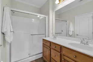 4 Edge Ct, Greenville, SC 29609 - Photo 19