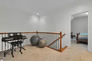 4 Edge Ct, Greenville, SC 29609 - Photo 19