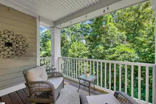 4 Edge Ct, Greenville, SC 29609 - Photo 23
