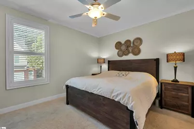 4 Edge Court #Unit C, Greenville, SC 29609 - Photo 17