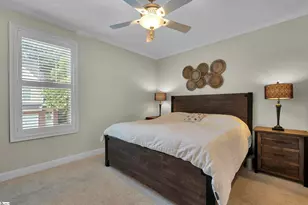 4 Edge Ct, Greenville, SC 29609 - Photo 17