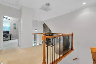 4 Edge Ct, Greenville, SC 29609 - Photo 15
