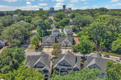 4 Edge Court #Unit C, Greenville, SC 29609 - Photo 29