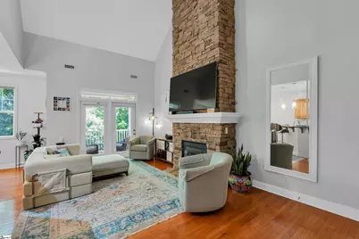 4 Edge Court #Unit C, Greenville, SC 29609 - Photo 5