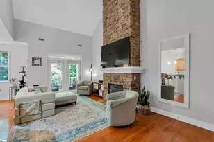 4 Edge Ct, Greenville, SC 29609 - Photo 5
