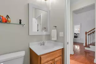 4 Edge Ct, Greenville, SC 29609 - Photo 13