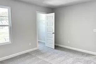 145 Callen Dr, Greenville, SC 29607 - Photo 27