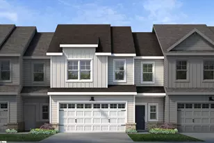 145 Callen Dr, Greenville, SC 29607 - Photo 1