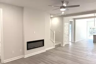 145 Callen Dr, Greenville, SC 29607 - Photo 11