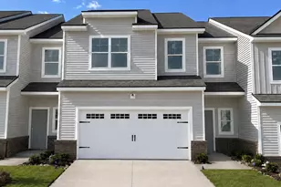 145 Callen Dr, Greenville, SC 29607 - Photo 1