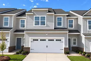 145 Callen Dr, Greenville, SC 29607 - Photo 1