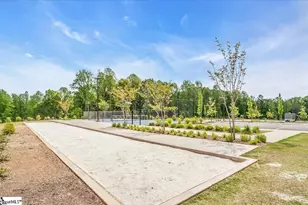 80 Oak Edge Ln, Greer, SC 29651 - Photo 43