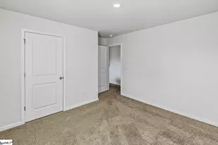 80 Oak Edge Ln, Greer, SC 29651 - Photo 27