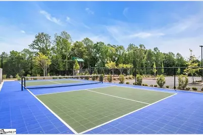80 Oak Edge Lane, Greer, SC 29651 - Photo 43