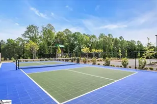 80 Oak Edge Ln, Greer, SC 29651 - Photo 43