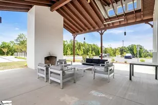 80 Oak Edge Ln, Greer, SC 29651 - Photo 41
