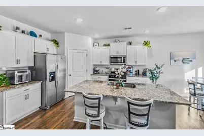 80 Oak Edge Lane, Greer, SC 29651 - Photo 9