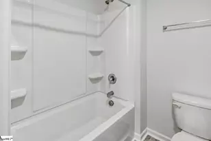 80 Oak Edge Ln, Greer, SC 29651 - Photo 31