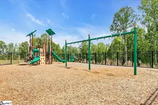 80 Oak Edge Ln, Greer, SC 29651 - Photo 45
