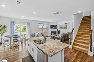 80 Oak Edge Ln, Greer, SC 29651 - Photo 15