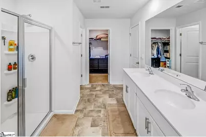 80 Oak Edge Lane, Greer, SC 29651 - Photo 21