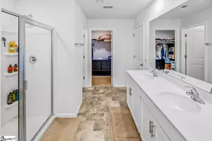 80 Oak Edge Ln, Greer, SC 29651 - Photo 21