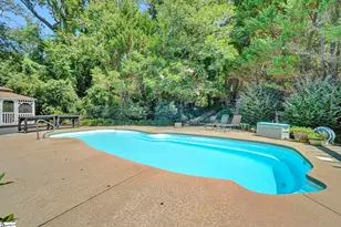 103 Sedgefield Dr, Clemson, SC 29631 - Photo 43