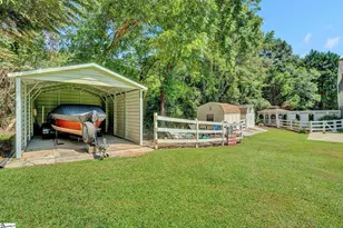 103 Sedgefield Dr, Clemson, SC 29631 - Photo 47